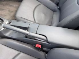 2008 PORSCHE 911 CONVERTIBLE 6-CYL, 3.8 LITER CABRIOLET C4S