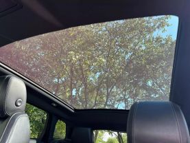 2019 LAND ROVER RANGE ROVER EVOQUE