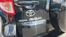 2007 Toyota Rav4 - Image 38