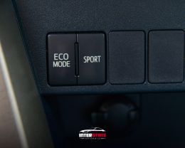 2015 TOYOTA RAV4 For Sale in Orlando