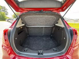 2019 Buick Encore Essence Sport Utility 4d - Image 12