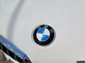 2019 BMW X5 SUV 6-CYL, TURBO, 3.0 LITER XDRIVE40I SPORT UTILITY 4D