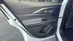 2024 Chevrolet Equinox Ev Lt Sport Utility 4d - Image 26