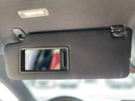 2018 Audi S5 - Image 15