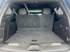 2021 GMC YUKON XL