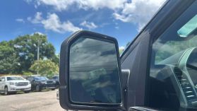 2019 Ford F150 Supercrew Cab - Image 11