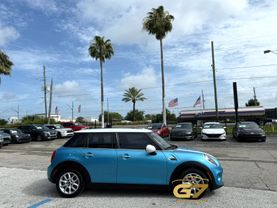 2019 Mini Hardtop 4 Door - Image 5