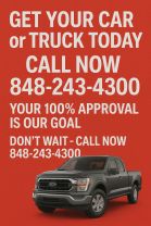 2018 CHEVROLET SILVERADO 1500 DOUBLE CAB PICKUP V8, ECOTEC3, 5.3 LITER LT PICKUP 4D 6 1/2 FT