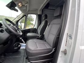 2023 RAM PROMASTER CARGO VAN CARGO - AUTOMATIC - Dart Auto Group