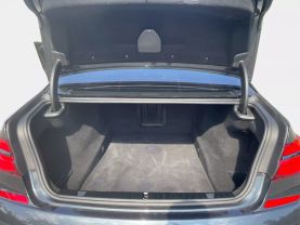 2017 BMW 7 SERIES SEDAN V8, TWIN TURBO, 4.4L 750I SEDAN 4D