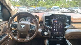 2020 Ram 1500 Crew Cab - Image 31