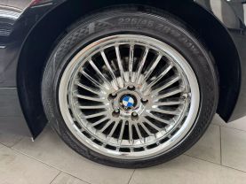 2009 BMW Z4 CONVERTIBLE 6-CYL, 3.0 LITER 30I ROADSTER 2D