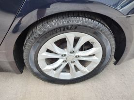 2012 HYUNDAI GENESIS SEDAN V6, 3.8 LITER 3.8 SEDAN 4D