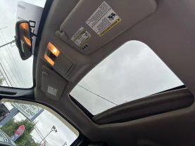 2009 FORD F150 SUPERCREW CAB