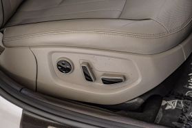 2015 HYUNDAI GENESIS SEDAN V8, 5.0 LITER 5.0 SEDAN 4D