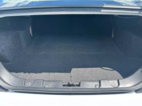 Used 2007 FORD MUSTANG COUPE V8, 4.6 LITER GT PREMIUM COUPE 2D - LA Auto Star located in Virginia Beach, VA