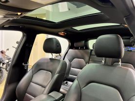 2018 MERCEDES-BENZ GLA