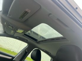 2015 AUDI A4