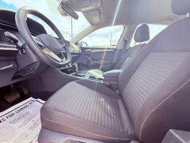 2024 VOLKSWAGEN JETTA
