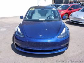 -2023 Tesla Model 3 - Image 3