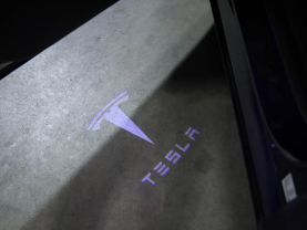 2021 TESLA MODEL Y for sale in  Orlando, FL