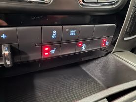 2018 RAM 1500 CREW CAB PICKUP V8, HEMI, 5.7 LITER SPORT PICKUP 4D 6 1/3 FT