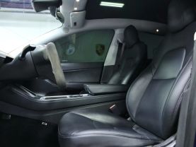 2021 TESLA MODEL Y for sale in  Orlando, FL