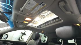 2016 INFINITI QX70