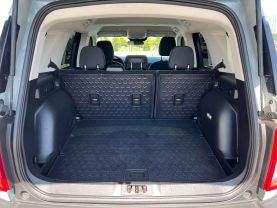 2021 FORD BRONCO SPORT SUV 3-CYL, ECOBOOST, TURBO, 1.5 LITER BIG BEND SPORT UTILITY 4D - The Auto Lot
