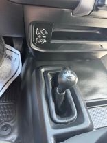 2021 RAM 3500 REGULAR CAB PICKUP 6-CYL, TURBO DIESEL, 6.7 LITER TRADESMAN PICKUP 2D 8 FT