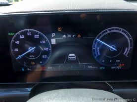 -2023 Kia Niro Ev - Image 13