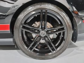 2012 Ford Mustang - - Image 54