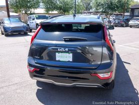 -2023 Kia Niro Ev - Image 6