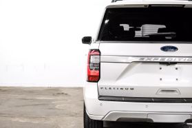 2019 Ford Expedition Max - Image 48