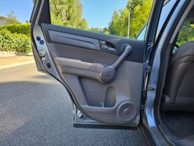 2008 HONDA CR-V LX SPORT UTILITY 4D