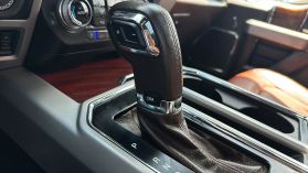 2019 Ford F150 Supercrew Cab - Image 32