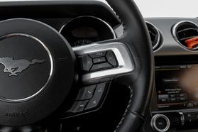2015 Ford Mustang - Image 22