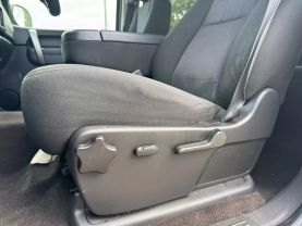 2013 GMC SIERRA 1500 CREW CAB PICKUP V8, FLEX FUEL, 5.3 LITER SLE PICKUP 4D 5 3/4 FT