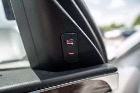 2015 AUDI A6 SEDAN V6, SPRCHRGD, 3.0L 3.0T PREMIUM PLUS SEDAN 4D