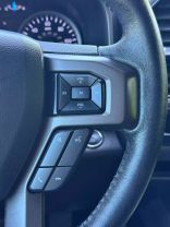 2019 FORD EXPEDITION MAX