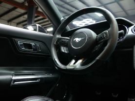 2016 FORD MUSTANG for sale in  Orlando, FL