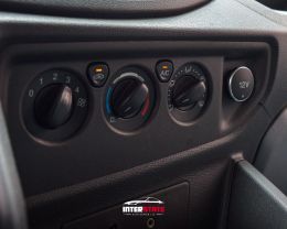 2015 FORD TRANSIT 250 VAN For Sale in Orlando