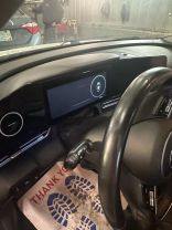 2021 Hyundai Elantra - Image 7