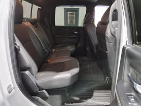 2018 Ram 1500 Crew Cab - - Image 22