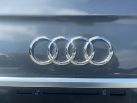 2021 Audi Q5 - Image 47