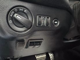 2019 DODGE CHALLENGER COUPE V8, HEMI, MDS, 6.4 LITER R/T SCAT PACK COUPE 2D