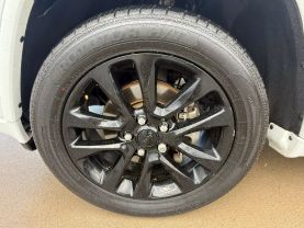 2020 JEEP GRAND CHEROKEE SUV V6, VVT, 3.6 LITER ALTITUDE SPORT UTILITY 4D