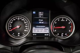 2016 Mercedes-benz Glc - Image 19