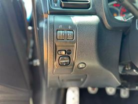 2013 SUBARU IMPREZA SEDAN 4-CYL, TURBO, 2.5 LITER WRX LIMITED SEDAN 4D
