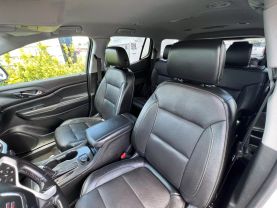 2019 Gmc Acadia Slt-1 Sport Utility 4d - Image 16